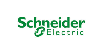Schneider Electric - 2017
